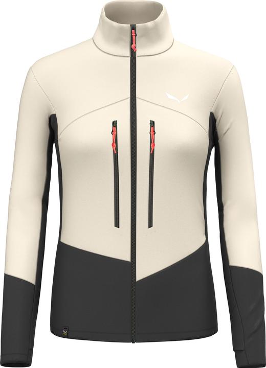 Salewa Ortles Am Jacket W (40, L)