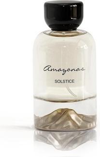 Image du produit Atralia Equest Amazonas Solstice (Eau de parfum, 100 ml)