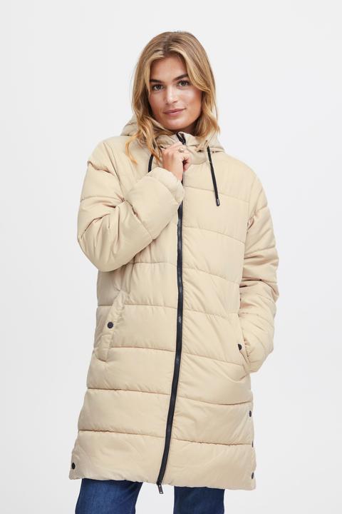 Produktbild Fransa FRMABELLE JA 1 - Jacket Otw - 20612163 (XL)