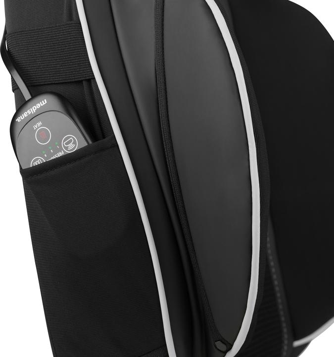 Produktbild Medisana MC 823 Massageauflage