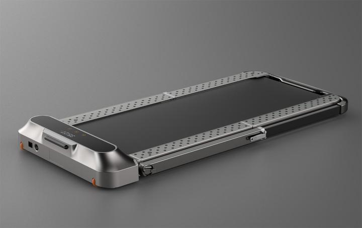 Image du produit KingSmith WalkingPad R2