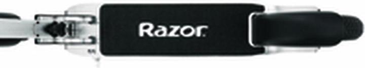 Immagine prodotto Razor A5 Air