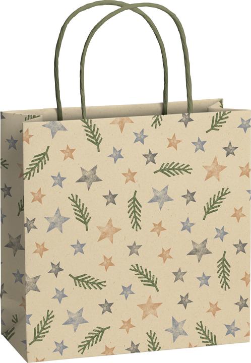 Immagine prodotto Stewo Borsa regalo (Scatola da regalo, 1 x)