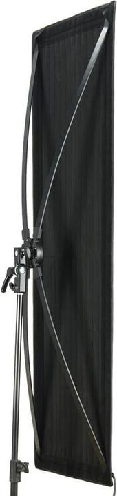 Actual product image Godox FL150R (Surface luminaire)