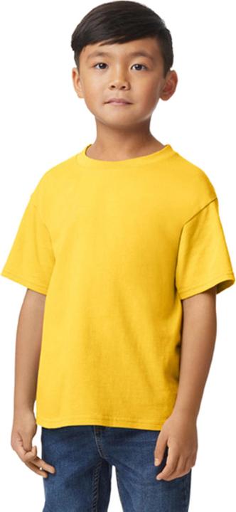 Gildan Softstyle TShirt