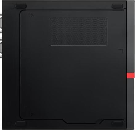 Produktbild T1A Lenovo ThinkCentre M920X (8 GB, SSD, 256 GB, B / Sehr gut)