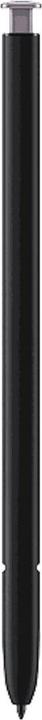 Image du produit Samsung S Pen