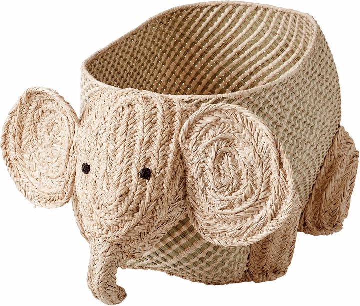 Produktbild Rice Elephant (1 x)