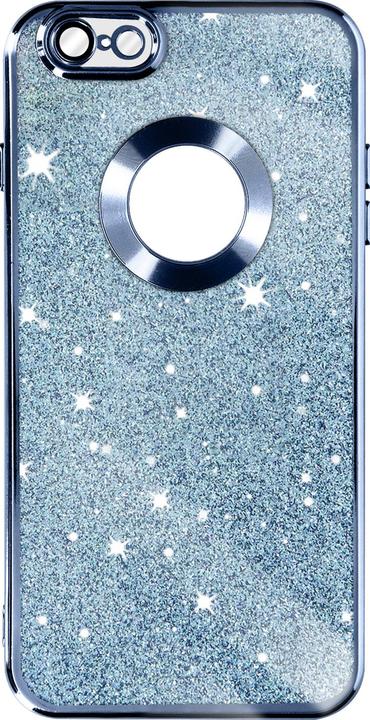 Actual product image Avizar Protecam Spark Series (Apple iPhone 6s Plus)
