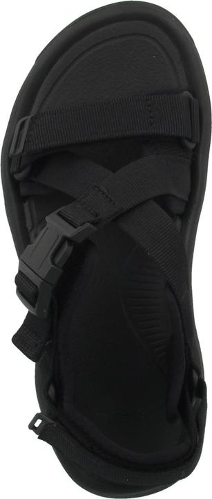Actual product image Teva Hurricane Verge (41)