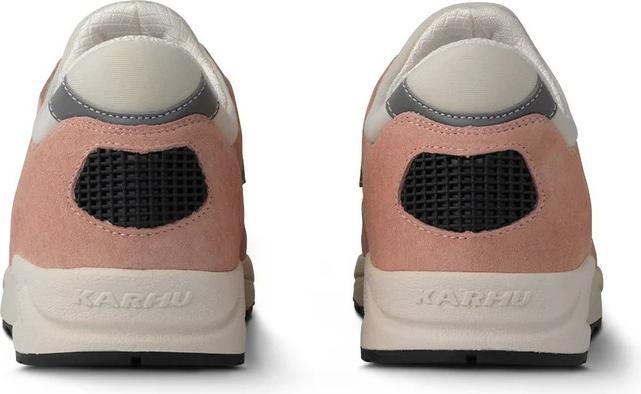 Image du produit Karhu Aria 95 (43.5)
