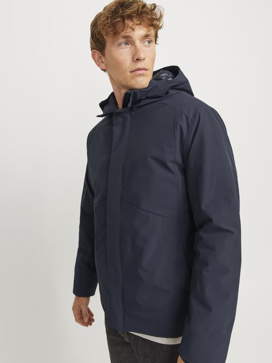 Actual product image Jack & Jones Jjekeen Jacket Sn (M)