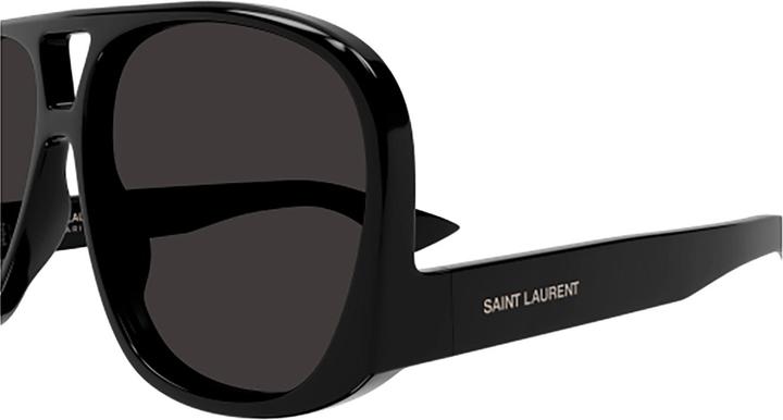 Produktbild Yves Saint Laurent Saint Laurent SL 652 SOLACE