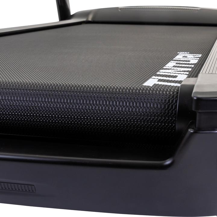 Produktbild Tunturi Laufband Endurance T80
