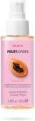 Produktbild Pupa Milano Fruit Lovers (Eau de cologne, 100 ml)