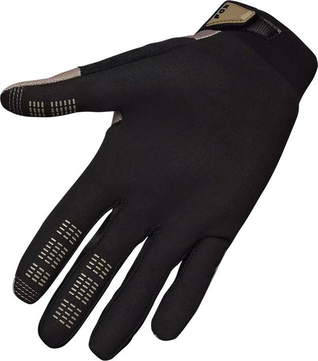 Image du produit Fox Ranger Glove (L)