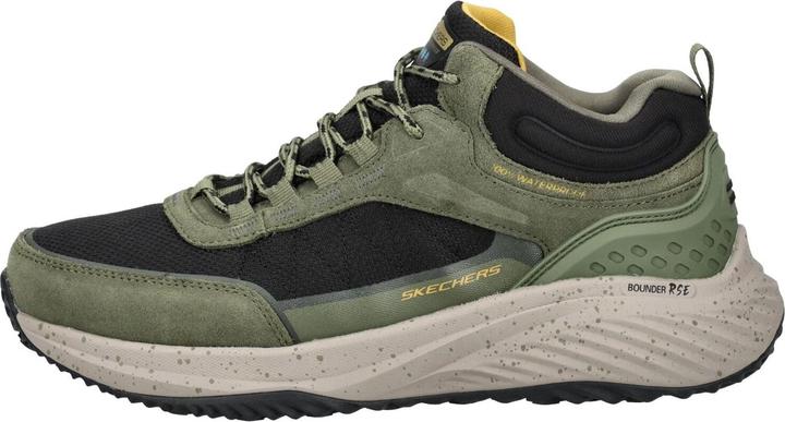 Produktbild Skechers Boots BOUNDER RSE - (45)