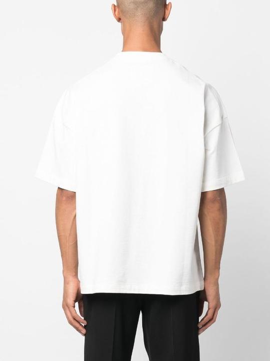 Image du produit Jil Sander T-shirts et polos (L)