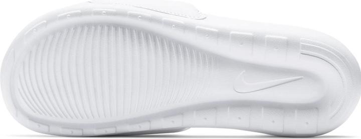 Image du produit Nike Victori One claquettes (38)