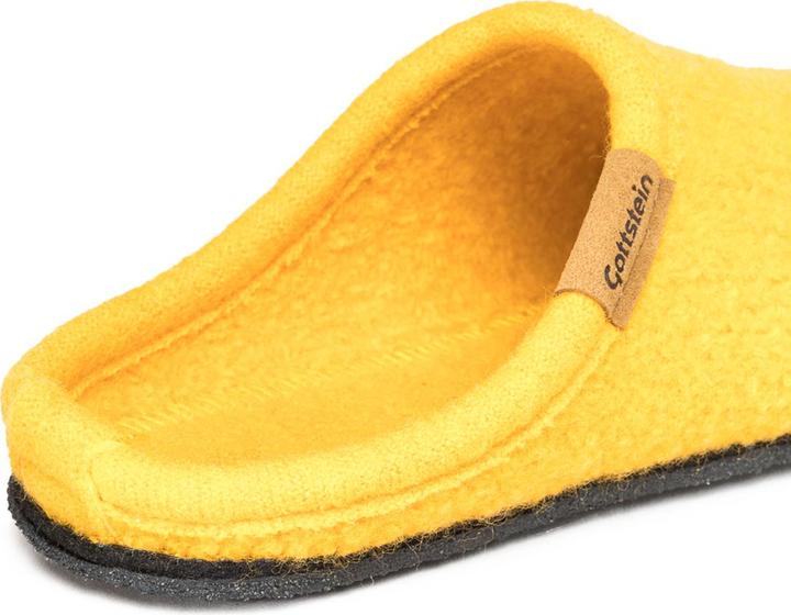Image du produit Gottstein Pantoufles Alpine Light (41)