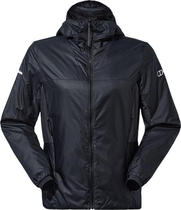 Berghaus Women's MTN Arete LB Synthetic Hoody (8)