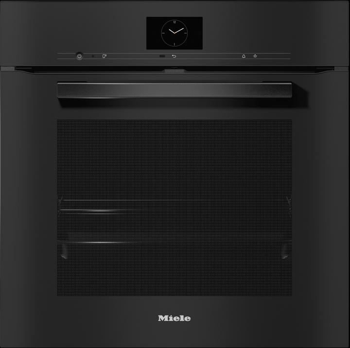 Immagine prodotto Miele H 7660-60 BP
