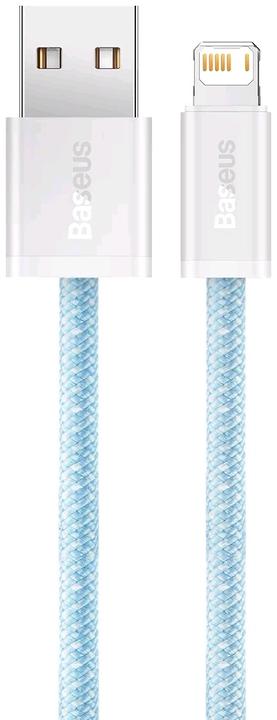 Produktbild Baseus Dynamic Series (1 m, USB 3.0)