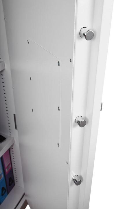 Actual product image Phoenix FS1511F