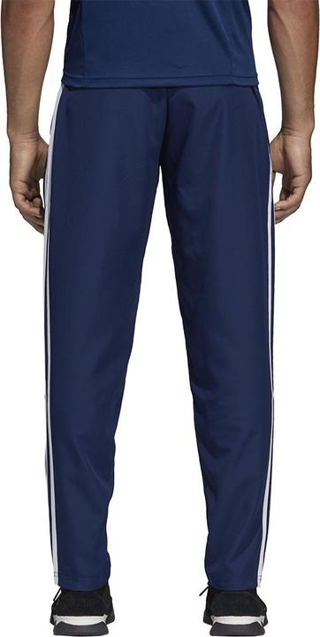 Immagine prodotto adidas Tiro 19 Tessuto pista pantaloni da uomo (48, 50, M)