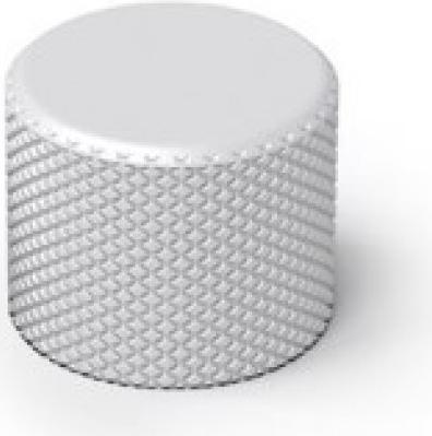 Image du produit Glorious PC Gaming Race GMMK PRO Rotary Knob