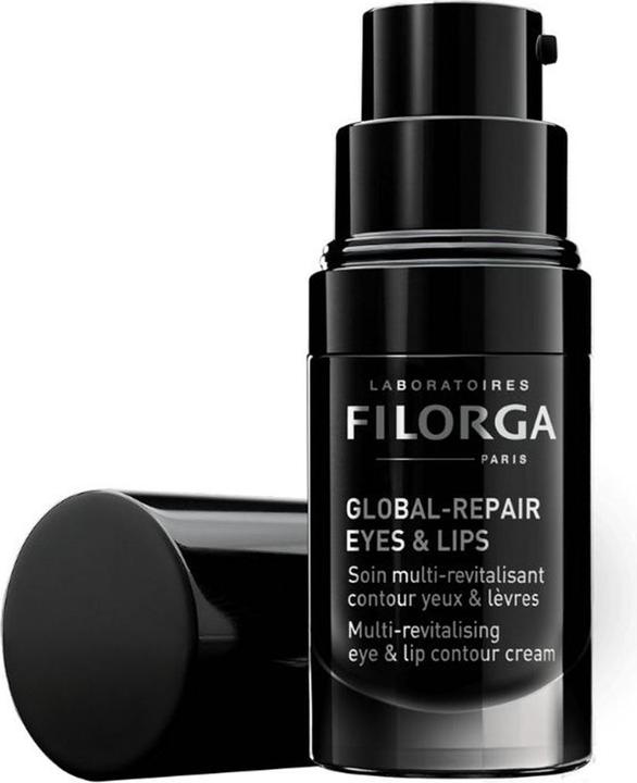 Produktbild Filorga Global-Repair (Fluid, 15 ml)