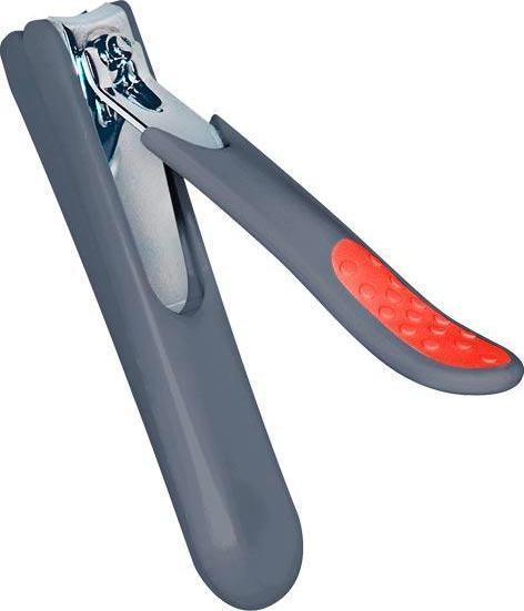 Titania Fussnagelknipser for men