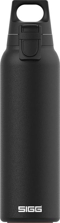 Produktbild Sigg H&C One Light (0.55 l)