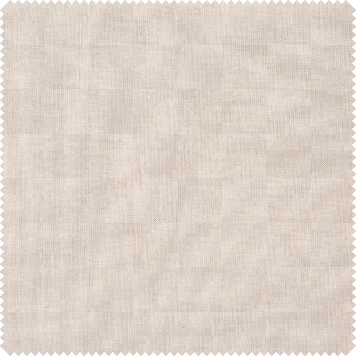 Tissu