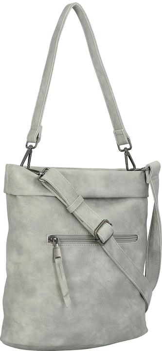 Image du produit Greenburry Mad'l Dasch Kathi Sac à bandoulière 28 cm