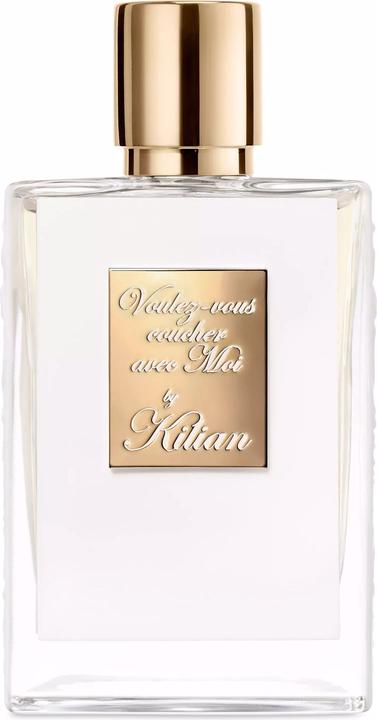 Immagine prodotto By Kilian Voulez-Vous Coucher Avec Moi (Eau de parfum, 50 ml)