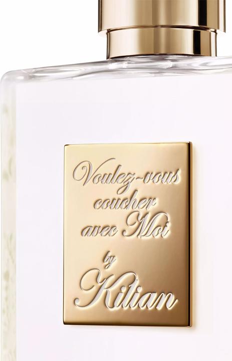 Immagine prodotto By Kilian Voulez-Vous Coucher Avec Moi (Eau de parfum, 50 ml)