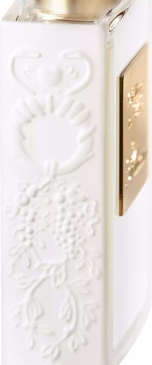 Immagine prodotto By Kilian Voulez-Vous Coucher Avec Moi (Eau de parfum, 50 ml)