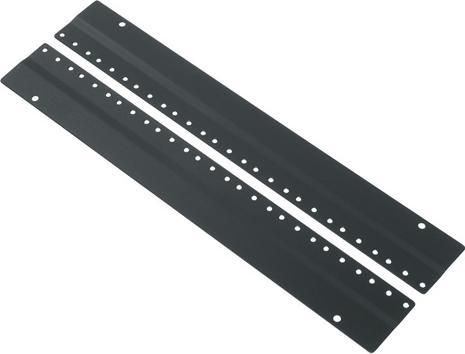 Immagine prodotto Middle Atlantic BGR-TRR4