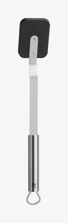 Produktbild WMF Grillbürste Gross 43 cm (43 cm)