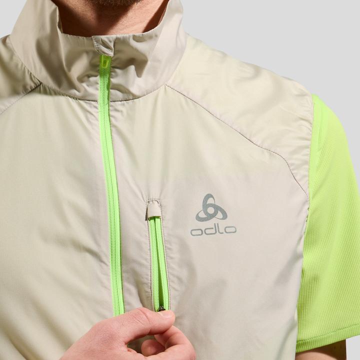 Actual product image Odlo Zeroweight (S)