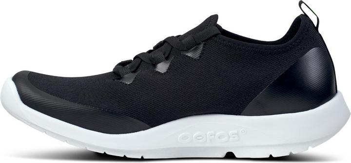 Immagine prodotto OOFOS Pizzo sportivo OOmg (37)