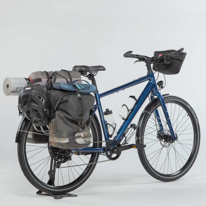 Image du produit Riverside TOURING 520 (52 cm)