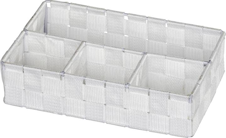 Bianco