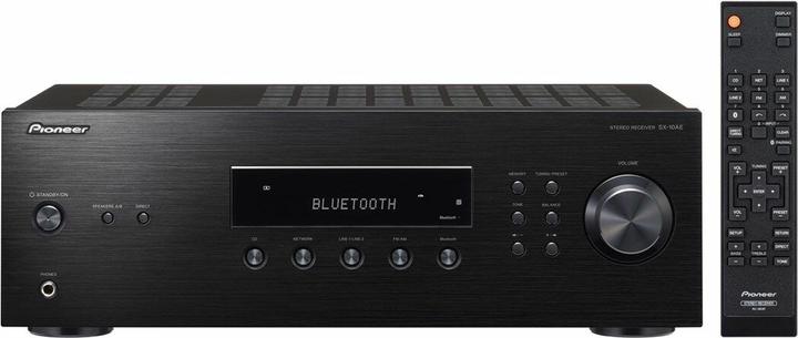 Image du produit Pioneer SX-10AE (Récepteur)