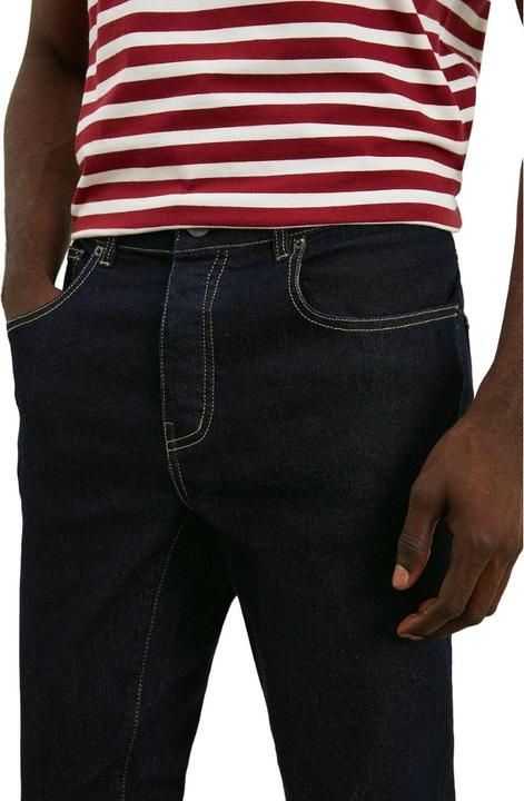 Produktbild Burton Rinse Skinny Jeans (32)