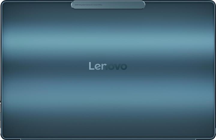 Image du produit Lenovo Yoga Slim 9 (14", Intel Core Ultra 7 258V, 32 Go, 1000 Go, DE)