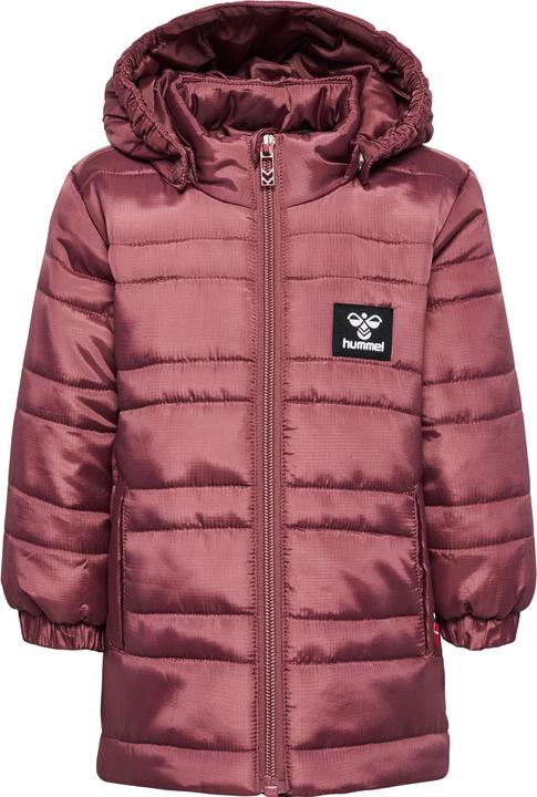 Immagine prodotto hummel Giacca Hmlmosgrave Tex (80)