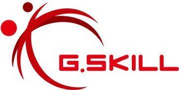 Produktbild G.Skill Value (2 x 4GB, 1333 MHz, DDR3-RAM, DIMM)
