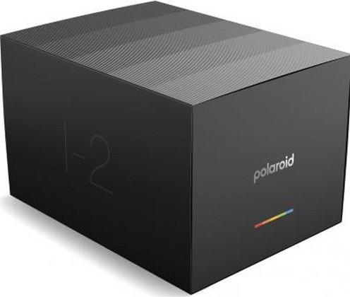 Produktbild Polaroid I-2